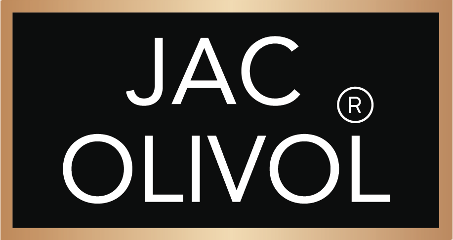 Jac Oilvol